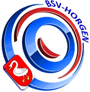 BSVH