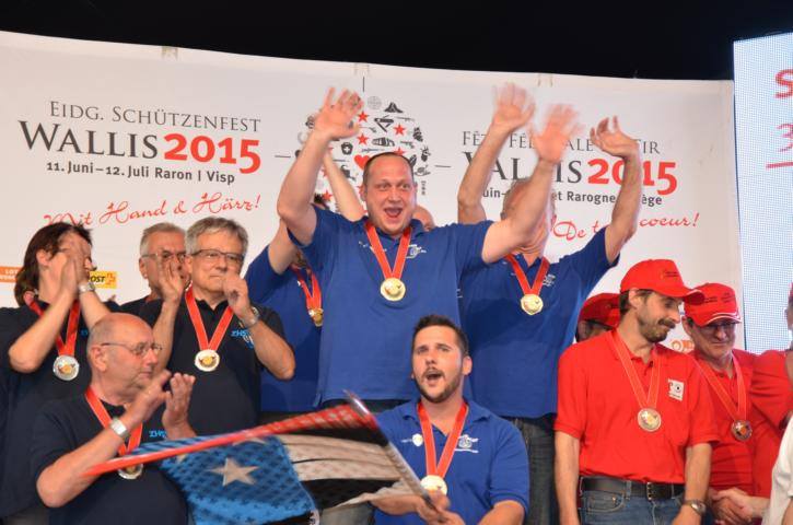 ESF-2015-SM1