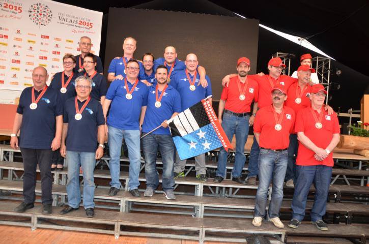 ESF-2015-SM2